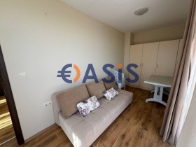  3- | Imot.bg    8