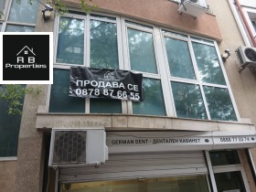  3- | Imot.bg    2