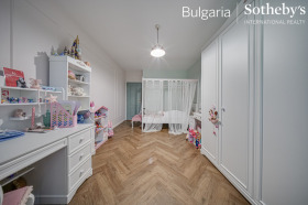 ������� 3-����� | Imot.bg � ����� ������ 11