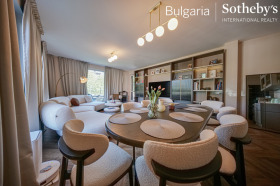 ������� 3-����� | Imot.bg � ����� ������ 3