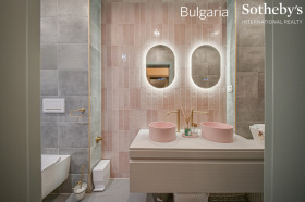 ������� 3-����� | Imot.bg � ����� ������ 15