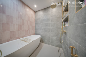 ������� 3-����� | Imot.bg � ����� ������ 13