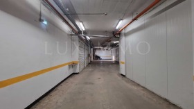 ������� 3-����� | Imot.bg � ����� ������ 13