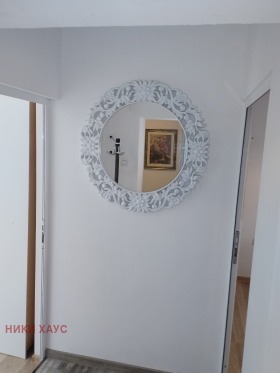 ������� 3-����� | Imot.bg � ����� ������ 3