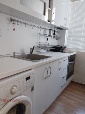 ������� 3-����� | Imot.bg � ����� ������ 6