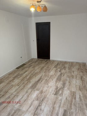 ������� 3-����� | Imot.bg � ����� ������ 16