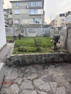 ������� 3-����� | Imot.bg � ����� ������ 17