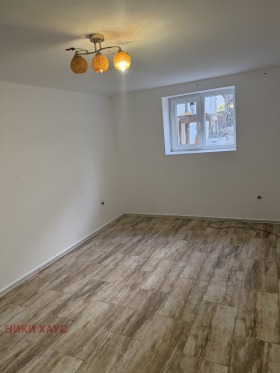 ������� 3-����� | Imot.bg � ����� ������ 14