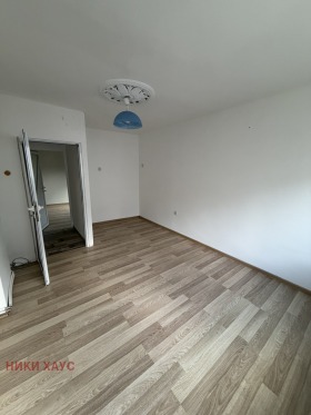 ������� 3-����� | Imot.bg � ����� ������ 11