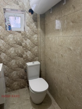 ������� 3-����� | Imot.bg � ����� ������ 13