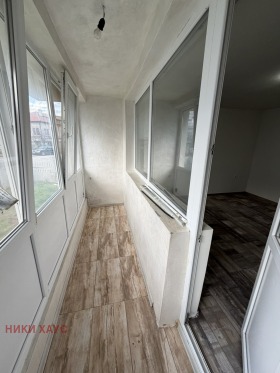 ������� 3-����� | Imot.bg � ����� ������ 9