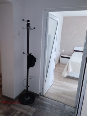 ������� 3-����� | Imot.bg � ����� ������ 2