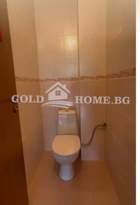 ������� 3-����� | Imot.bg � ����� ������ 10