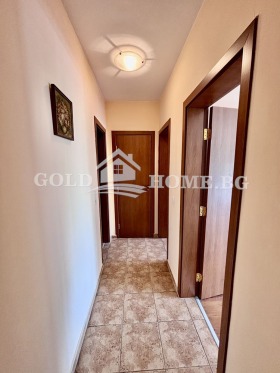 ������� 3-����� | Imot.bg � ����� ������ 7