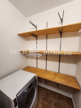 ������� 3-����� | Imot.bg � ����� ������ 11