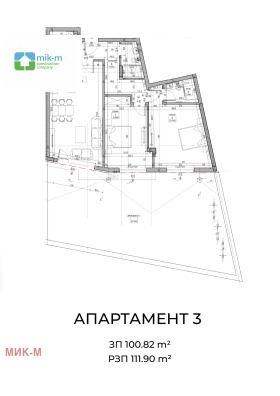 ������� 3-����� | Imot.bg � ����� ������ 2