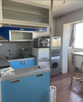 ����� ������� 3-�����,���� �����, �������