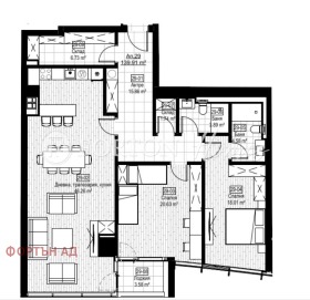 ������� 3-����� | Imot.bg � ����� ������ 10