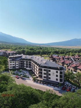 ����� ������� 3-�����,��. ������, ������ �����������