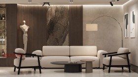 ������� 3-����� | Imot.bg � ����� ������ 9