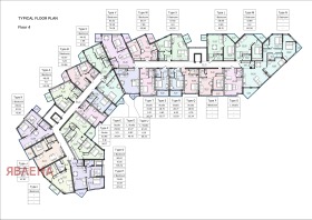 ������� 3-����� | Imot.bg � ����� ������ 10