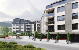 ����� ������� 3-�����,��. ������, ������ �����������