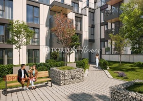 ������� 3-����� | Imot.bg � ����� ������ 7