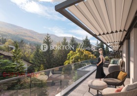 ������� 3-����� | Imot.bg � ����� ������ 5