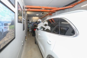 ������� 3-����� | Imot.bg � ����� ������ 13