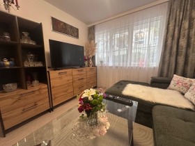 ������� 3-����� | Imot.bg � ����� ������ 3