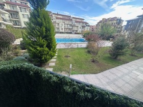 ������� 3-����� | Imot.bg � ����� ������ 14