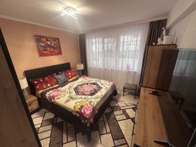 ������� 3-����� | Imot.bg � ����� ������ 7