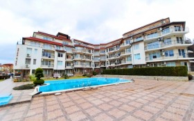 ������� 3-����� | Imot.bg � ����� ������ 15