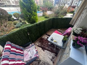 ������� 3-����� | Imot.bg � ����� ������ 12