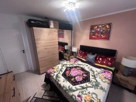 ������� 3-����� | Imot.bg � ����� ������ 8