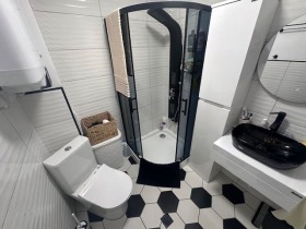 ������� 3-����� | Imot.bg � ����� ������ 10