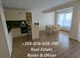������� 3-����� | Imot.bg � ����� ������ 7