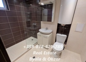 ������� 3-����� | Imot.bg � ����� ������ 16