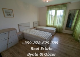 ������� 3-����� | Imot.bg � ����� ������ 12