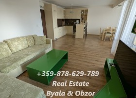 ������� 3-����� | Imot.bg � ����� ������ 4