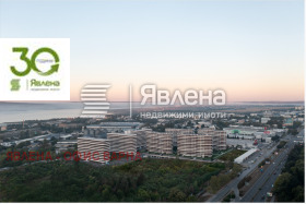 ������� 4-����� | Imot.bg � ����� ������ 6