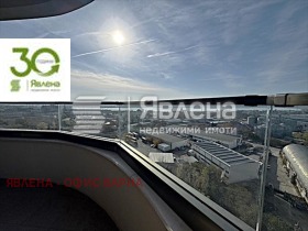 ������� 4-����� | Imot.bg � ����� ������ 11