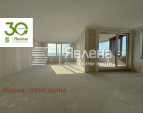 ������� 4-����� | Imot.bg � ����� ������ 8