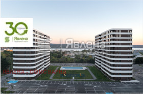 ����� ������� 4-�����,���� �����, �������