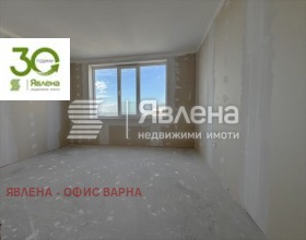 ������� 4-����� | Imot.bg � ����� ������ 12
