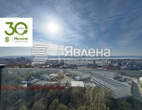 ������� 4-����� | Imot.bg � ����� ������ 7