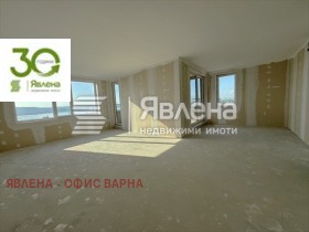 ������� 4-����� | Imot.bg � ����� ������ 9