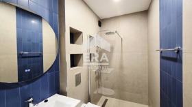 ������� 4-����� | Imot.bg � ����� ������ 13