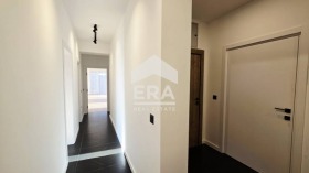 ������� 4-����� | Imot.bg � ����� ������ 5