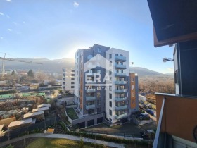 ������� 4-����� | Imot.bg � ����� ������ 16